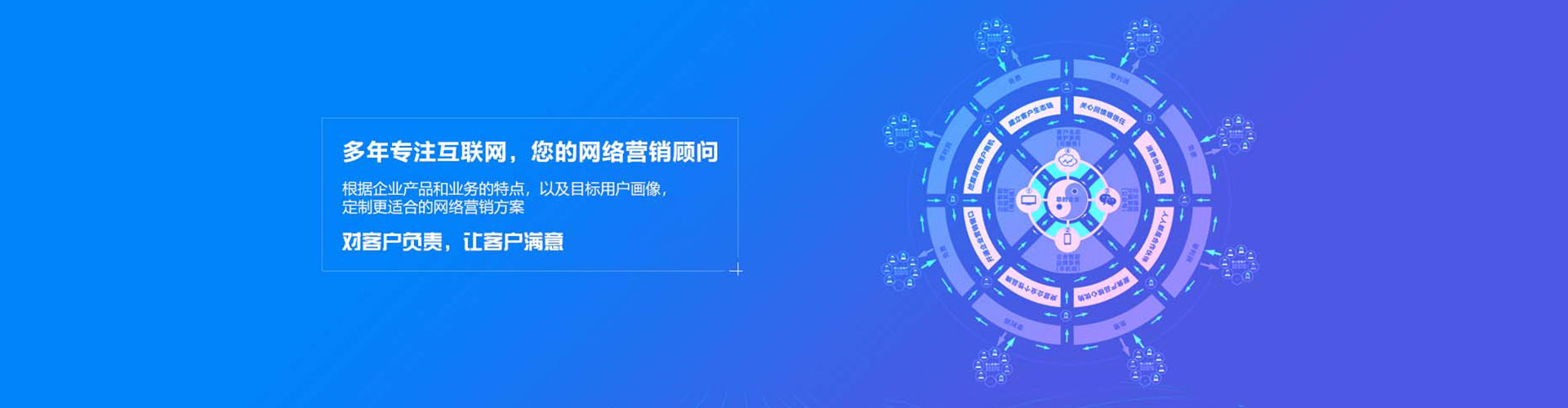 盐埕sem竞价